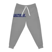 ULTRAK JOGGER