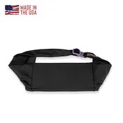 BANDI® Large Pocket Belt