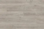 AquaPrime 6 1/8" Waterproof Laminate