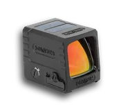 Holosun AEMS-MACRO-GR Enclosed Pistol Green Dot
