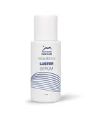 Pure Care - Luster Serum for Human Hair