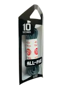 10 Seconds ® #44 Narrow All-Pro Elite™ | Sky Grey