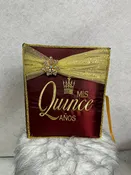 Àlbum