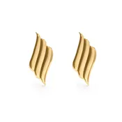 80s Vintage studs