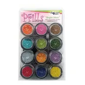 Prills Collections