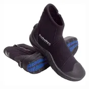 Scubamax 7mm Titanium Neoprene Dive Boots