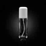 Capsule Glass - FusionPKG