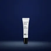 Hyaluronic Acid Lip Booster — Erin Meier Aesthetics
