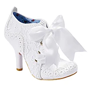 Abigails Party