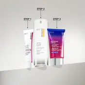 Best Selling: Beginner's Routine