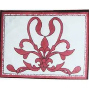 Sconce Complete Kit