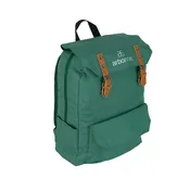 Arbonne Eco-Friendly Backpack Green