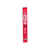 Chomps Original Beef Stick