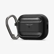 AirPods Series - Rugged Armor