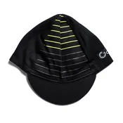 Cadence Hurst Cycling Cap