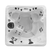 Marquis Celebrity Elite | Broadway  Hot Tub
