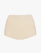CLASSIC SHAPEWEAR CONTROL BRIED