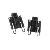 Hotronic XLP C Strap Bracket