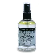 Germ Guard Spray