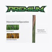 Premium Set