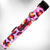 COLORADO PINK - SMALL COLLAR