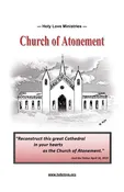 Church of Atonement – English