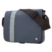 Astor Shoulder Bag (S)