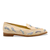 Judy Loafer