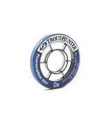TroutHunter Fluorocarbon Tippet
