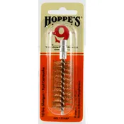 10 Gauge Shotgun Phosphor Bronze Brush