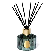 Le Grand Diffuseur Figuerie