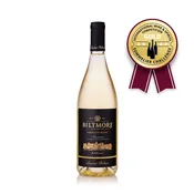 Biltmore Estate® Limited Release Grenache Blanc