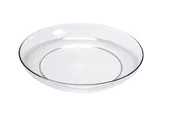 11 inch Designer Dish