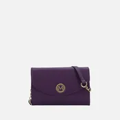 Andra Crossbody Bag