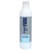 EquiFUSE Gleam Moisturizer and Shine Serum 8 oz