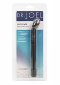 CAL EX DR. KAPLAN PROSTATE MASSAGER