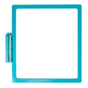 10.5" x 10.5" Snap Hoop Monster Magnetic Frame, Dime
