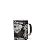 Corkcicle 16oz Mug  2023