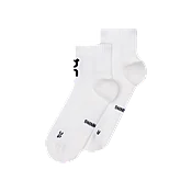 Core Run Sock Mid 2P