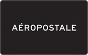 Aeropostale