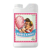 Advanced Nutrients Bud Candy