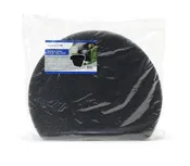 2500 Biofalls® Filter Mat