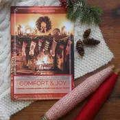 Comfort & Joy