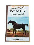 Black Beauty - 1994