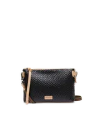 Amy Midtown Crossbody