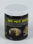 $$$SAVE$$$ BEAR LURE &amp;amp; BAIT BUNDLE!
