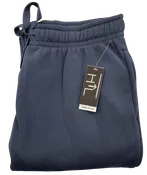 Adult Fleece Warm-Up Sweat Pants