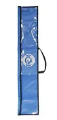 4 FOOT SPREADER BAR BAG