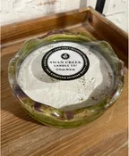 CITRUS GROVE CANDLE