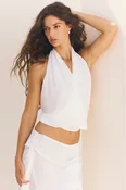Alessandro Top